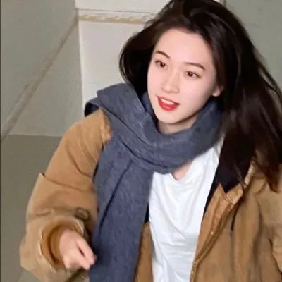 红潮风暴