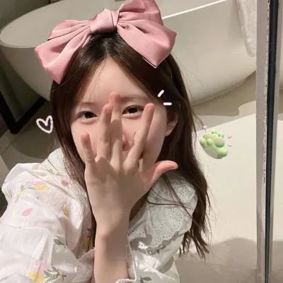 婚礼小屋