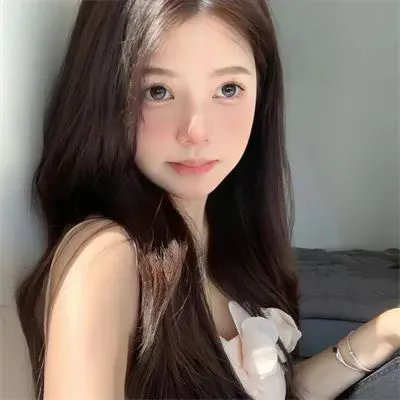 又一个星期五