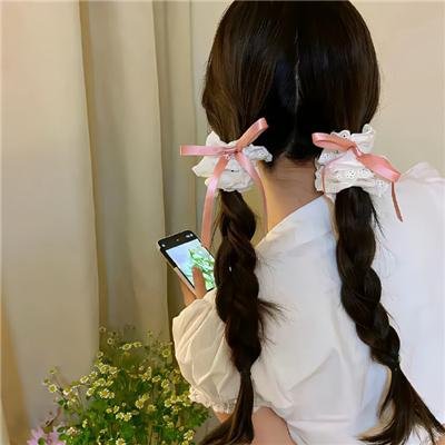全心交融