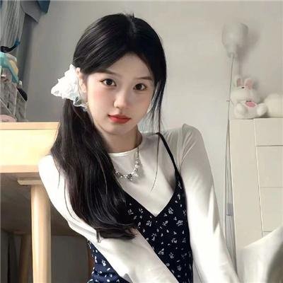夜晚游玩生活