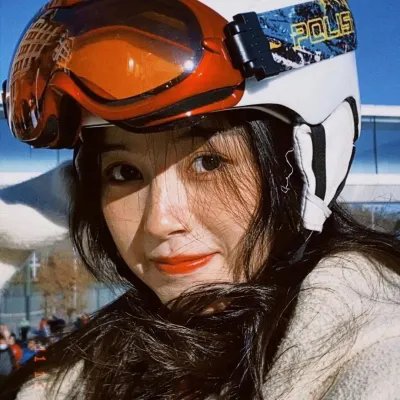 飞马