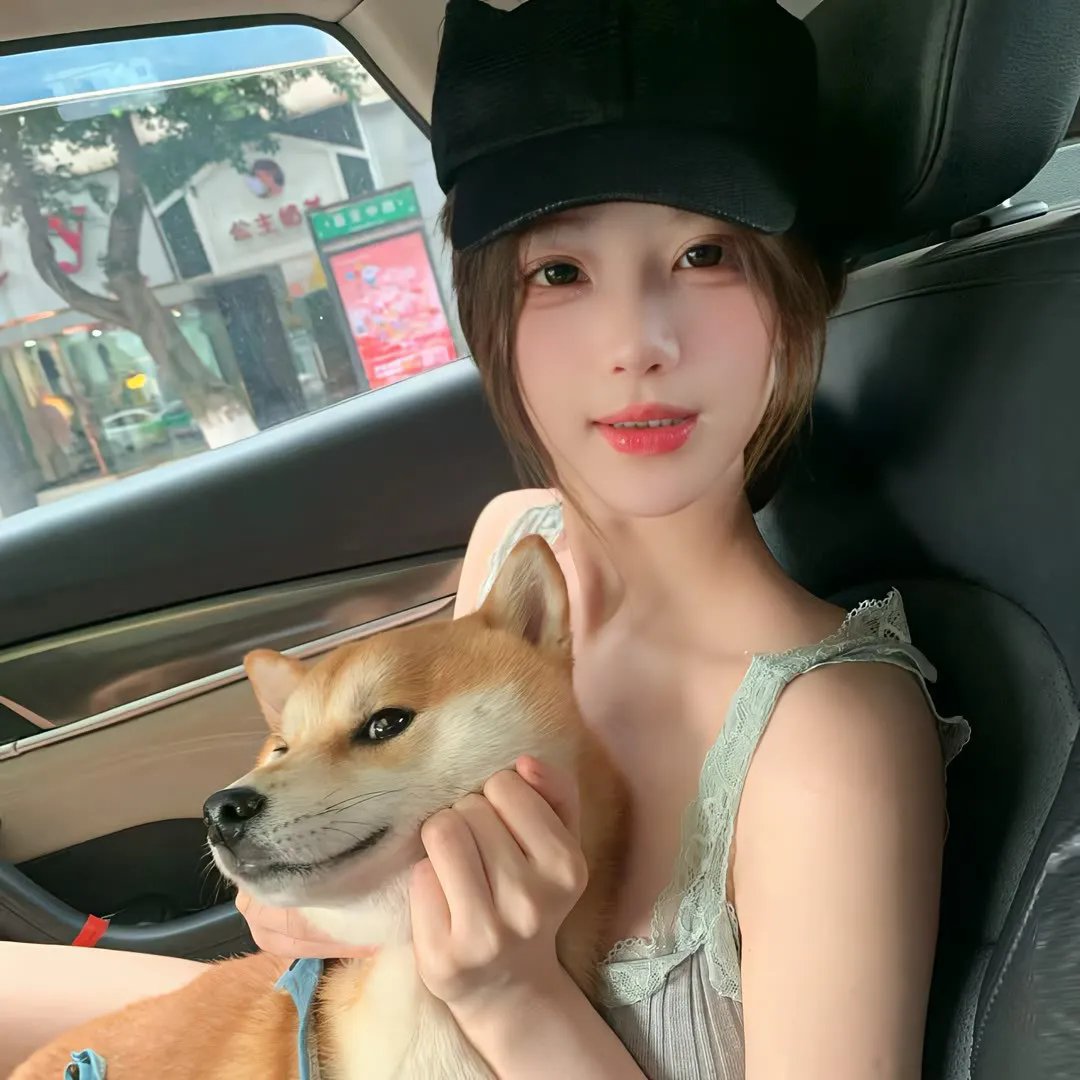 憨媳当家