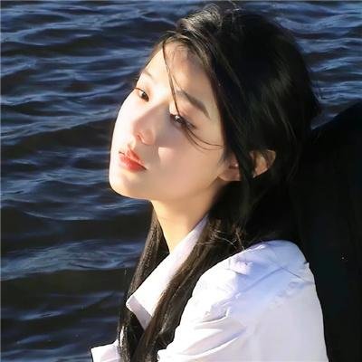 不羁小子