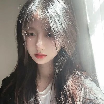 另一半天空：中国回忆