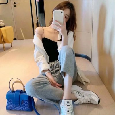 爸爸不要说再见