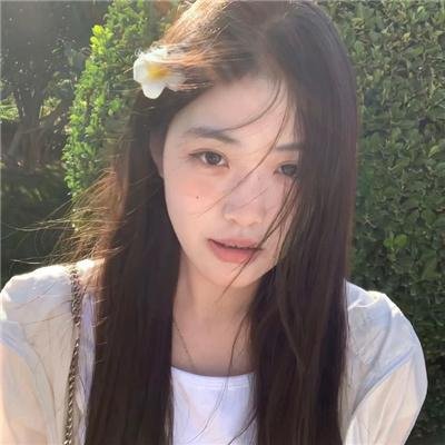 裸体门廊