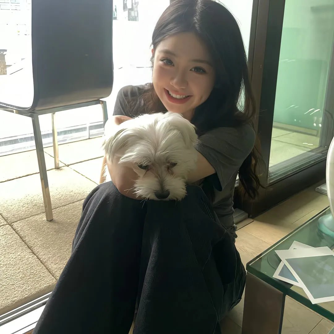 龙城风云