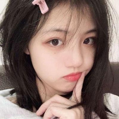 别让爱情走弯路