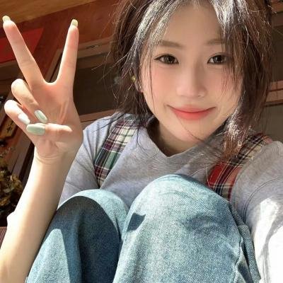 恋恋如歌