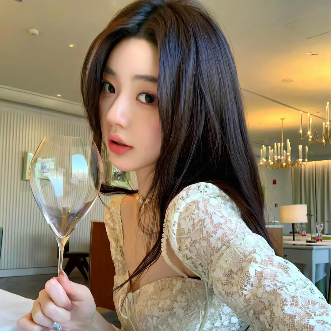 来自地狱的钟声
