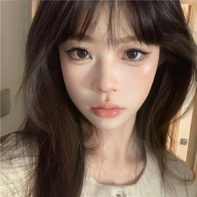 谋杀犯