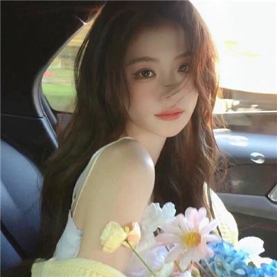 雅西尔