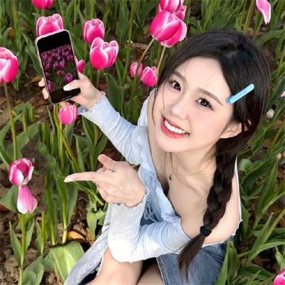 我的幸福结局