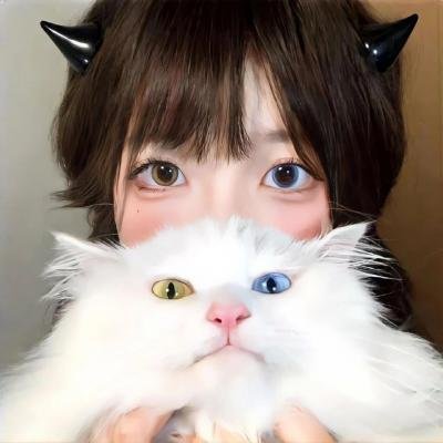 过年