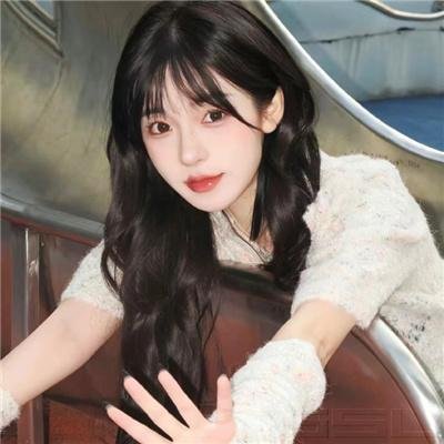 失控犯罪：山谷金百合