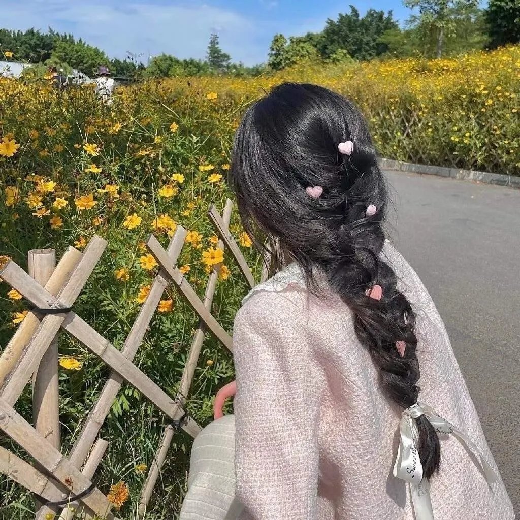 魔镜魔镜变变变