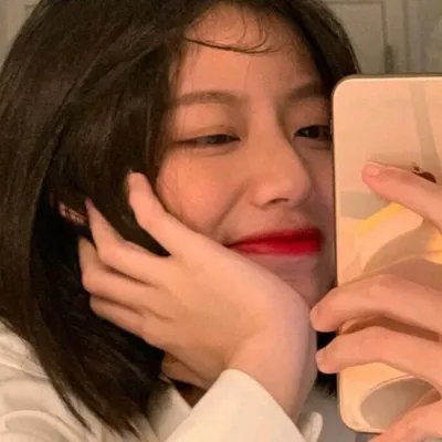 阿尔及尔的末代王后
