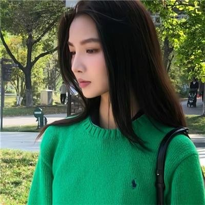 三色梦里人粤语