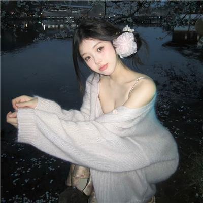 夜之信心