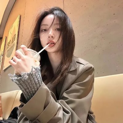 美丽王国