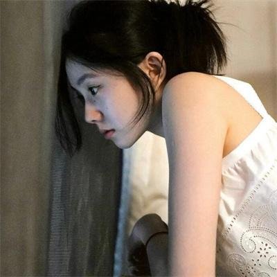 警戒线