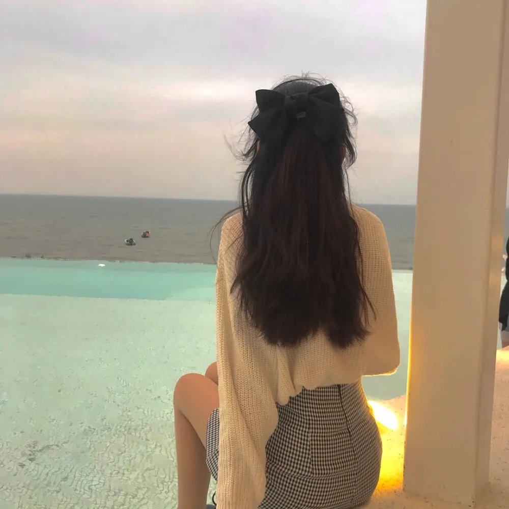 一样的世界